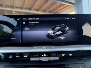 Opel Grandland 225pk Plug-in-Hybrid Edition (Private lease vanaf € 649,=) / 29