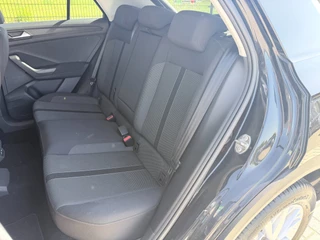 Volkswagen T-Roc 1.0 TSI Life | Camera | Carplay | PDC | ACC | NAV / 26