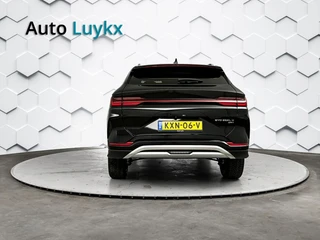 Byd SEAL U 1.5 DM-i FWD Boost PHEV | Panoramadak | Elektrische Achterklep | Elektrische Stoelen / 8