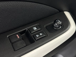 Suzuki Swift 1.2 Select Navigatie | Parkeercamera | Apple Carplay/Android Auto / 25