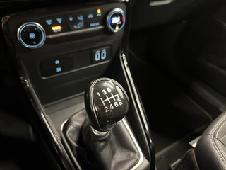 Ford EcoSport 1.0 EcoBoost Titanium ECC LM CARPLAY NAVI CRUISE. / 36