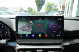 CUPRA Formentor 1.4 E-HYB COPPER VZ ACC, Camera ,Carplay,Trehaak / 2