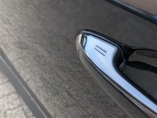 Toyota RAV4 2.5 Hybrid AWD Dynamic Camera|Elektr.Achterklep|Stoelverwarming|Trekhaak|Lane-Assist|1650KG Trekvermogen / 13