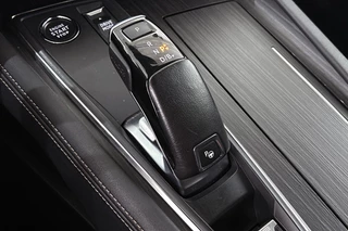 Peugeot 508 SW 1.6 HYbrid GT FOCAL Stoelverwarming Keyless Dodehoek / 29