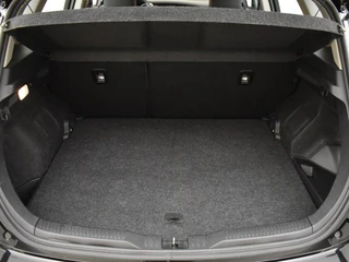Toyota Auris 1.8 Hybrid Edition S | All Season | Keyless | Parkeersensoren | Navi / 23