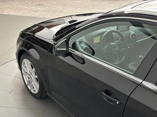 Audi A3 35 1.5TFSI 110KW/150PK DIGI DASH/PANODAK/TREKHAAK / 74