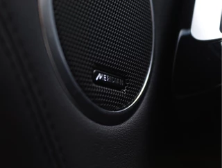Land Rover Range Rover 2.0 P400e Vogue  | Meridian | Pano | Head-up | SOH 96,4% / 45