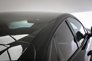 BYD Sealion Excellence AWD 91.3 kWh | PANORAMADAK | STOELVENTILATIE | ACHTERBANKVERWARMING | 360 CAMERA | 20" / 10