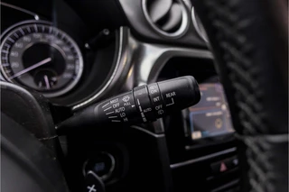 Suzuki Vitara 1.4 Boosterjet Select  | Pano | Trekhaak | Carplay / 37