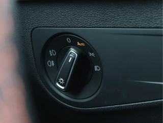 SEAT Tarraco 1.4 TSI e-Hybrid PHEV FR  | Trekhaak | 360 Camera | SOH 89% / 38