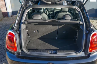 Mini One 1.2 Business / 11
