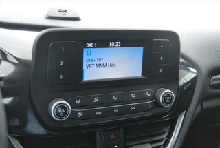 FORD Fiesta 1.1 70pk 5dr Trend / 20