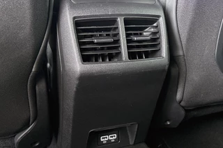Peugeot 508 SW 1.6 HYbrid 225 Allure Stoelverwaring Elektrische Achterklep Adaptieve Cruise Control / 35