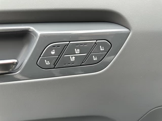 Kia EV9 GT-Line AWD 99.8 kWh Nu te bestellen | nu met €3.000,- inruilpremie! | 2,99% rente | GT-Line Vegan lederen stoelbekleding / 24