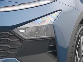 Hyundai Bayon 1.0 T-GDI Comfort Navigatie | LED | Bedienen vanaf je smartphone / 43