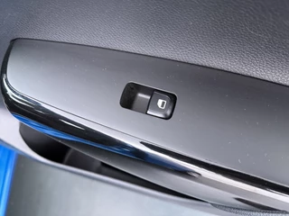 Kia Picanto 1.0 DPI DynamicLine  - Camera - Airco - AppleCarplay - Android Auto - Fabrieksgarantie tot 03-2032 / 43