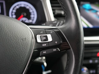 Volkswagen T-Roc 1.0 TSI Style | Camera | Carplay | ACC | Navi | / 25