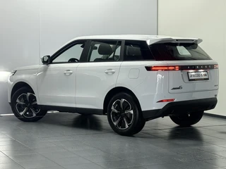 Jaecoo 5 1.5 T-GDi SHS-H Selective Uit voorraad leverbaar, mooi compleet / 7