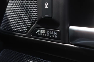 Land Rover Defender 110 5.0 P525 110 V8 Carpathian Edition  Luchtvering/Meridian/360 Camera/22"/Trekhaak wegkl. / 28
