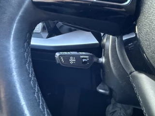 Audi A3 Sportback 30 TFSI Pro Line Apple Carplay | LED | Lane assist / 18