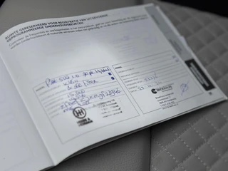 Fiat 500 1.0 Hybrid Dolcevita | Apple-Android | Panoramadak | Cruise Control / 29