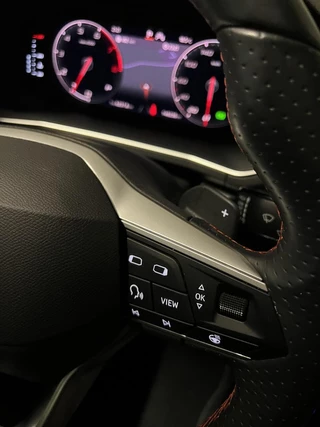 Seat Tarraco 1.5 TSI FR Virtual Sfeer Trekhaak 360° Camera / 19