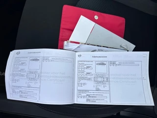 Nissan QASHQAI 1.2 N-Connecta Perfect onderhouden '' 360 Camera - Pano - Infotainmentsystem '' / 29