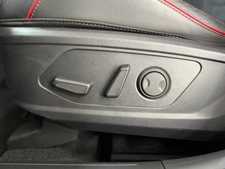 Hyundai Tucson 1.6 T-GDI | N-Line Sky | Pano | Mild-hybride | Winterpakket | 19inch | Adapt cruise | Camera | Bomvol | / 56