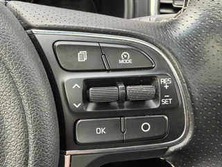 Kia Sportage 1.6 T-GDI GT-Line PlusLine I INCL. € 850,00 AFL.KOSTEN + BOVAG GARANTIE / 21