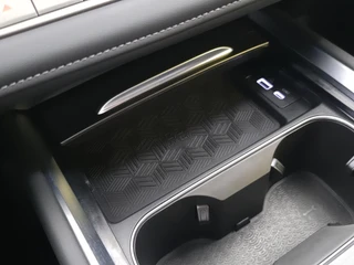 Chery TIGGO 7 1.5TGDI PHEV Unique / 32