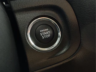 Suzuki Vitara 1.4 BOOSTERJET SMART HYBRID SELECT  Keyless | Camera | Stoelverwarming | Navi / 25