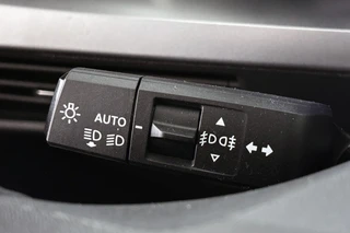 Opel Frontera Electric GS 44 kWh / Demo Voordeel / 32