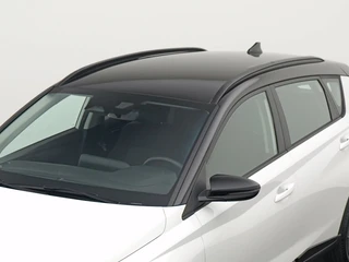Hyundai Bayon 1.0 T-GDI Comfort Automaat Navigatie | Camera | LED / 6