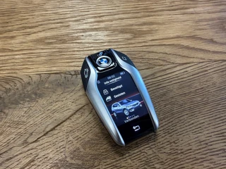 BMW X5 XDRIVE 45E M-Sport Panodak Head-Up 94% SOH 360 Camera / 60