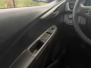 Opel KARL 1.0 ecoFLEX Edition Cruise|Bluetooth|Radio | Airco | / 14
