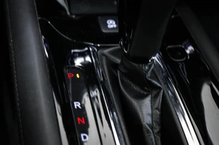 Honda HR-V 1.5 i-VTEC Elegance / 33