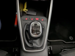 KIA Stonic 1.0 T-GDi MHEV 100pk GT-Line | Stoelverwarming | Stoelverwarming / 18
