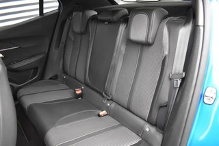 Peugeot 2008 1.2 AUT. PT GT ADAP. CRUISE / P.DAK / AFN. HAAK. / 40