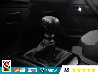 Citroën C4 SpaceTourer 1.2 PureTech Cool | 2021 | Navigatie | Stoelverwarming | Cruise Control / 27