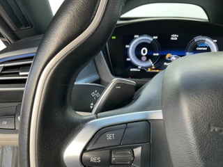 BMW i8 334pk Limited Edition Ferrada HUD 360°Cam Plug-in PHEV / 30