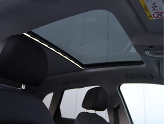 Audi Q5 50 TFSI e S-line  | Luchtvering | Trekhaak | Panoramadak | 92,3% SOH / 31