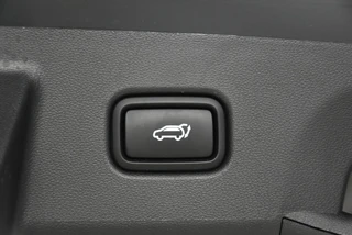 Hyundai Tucson 1.6 T-GDi PHEV 252pk Aut Premium I Leder I 360 Camera / 18