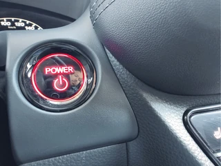 Honda ZR-V 2.0 e:HEV SPORT AUTOMAAT  Keyless | Elek. verst. stoel | Adaptive Cruise / 30