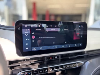 Fiat 500 1.0 Hybrid La Prima | Apple-Android | Panoramadak | Parkeercamera | JBL | / 5