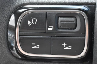 Citroën C3 PureTech 83 Feel  .| Navigatie | Airconditioning ECC | Apple Carplay & Android Auto | Isofix Bevestigingspunten | Cruise Control | Airbumps | / 12