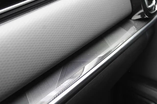 Jaecoo 7 Exclusive Automaat, Schuif-Kanteldak, 1500 KG trekgewicht, Navigatie, 19" LM velgen, Elektrische achterklep, Luxe lederen bekleding, 7 jaar garantie / 27