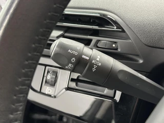 Citroen Grand C4 SpaceTourer 1.2 PureTech Business CAMERA CARPLA NAVI ECC CRUISE. / 19