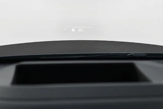 BMW X3 xDrive30e M Sport Pano l 360° l HUD l Harman Kardon l Adapt.Cr | Memory / 25
