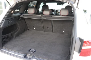 Mercedes-Benz GLC AMG 43 4MATIC ORIG.NL/1E.EIGENAAR/GEDOCUMENTEERD/ 360CAMERA/20' / 82