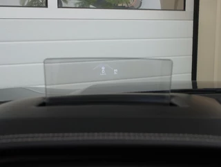 Ford Kuga 2.5 PHEV 225PK Vignale | Elek. wegklapbare trekhaak | / 15